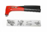 Micul Fermier GF-1167 Cleste