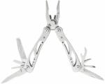 TOPEX 98Z058 Cleste