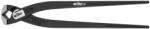 Wiha 26775 Cleste