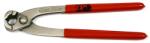 Strend Pro 229519 Cleste