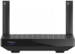 Linksys MR2000 Hydra 6 AX3000 (MR2000-KE) Router