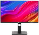 AG Neovo DW2701 Monitor