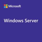 Microsoft Windows Server 2022 Remote Desktop Services External Connector (DG7GMGF0D609-0002)