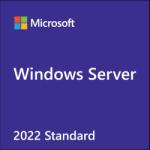 Microsoft Windows Server 2022 Standard (3 Year) (DG7GMGF0D5RK-0003)
