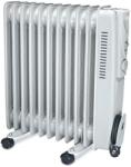 Kobi Yugo-11 2500W (001930)
