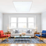 ElectricSun ElectricSun720