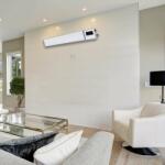 ElectricSun ElectricSun2800ta