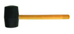 Gadget 241163 Ciocan