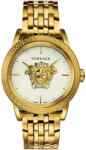 Versace VERD003/18 Ceas