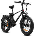 SAMEBIKE XWC05