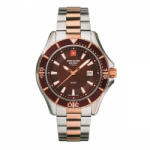 Grovana Swiss Alpine Military 7040.1156 Ceas