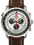 Grovana Swiss Alpine Military 7078.9532
