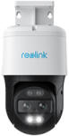 Reolink Trackmix PoE P760