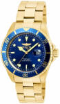 Invicta 22063 Ceas