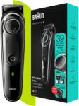 Braun BT3342 Aparat de tuns