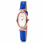 Folli Follie WF16R031SS Ceas