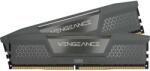 Corsair VENGEANCE 32GB (2x16GB) DDR5 5600MHz CMK32GX5M2B5600Z36