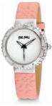 Folli Follie WF13A032SPR Ceas