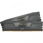 Corsair VENGEANCE 64GB (2x32GB) DDR5 5600MHz CMK64GX5M2B5600Z40