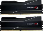 G.SKILL Trident Z5 32GB (2x16GB) DDR5 6000MHz F5-6000J3038F16GX2-TZ5N