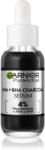 Garnier Pure Active Charcoal ser impotriva imperfectiunilor pielii 30 ml - notino