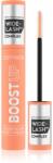 Catrice BOOST UP mascara pentru volum si ingrijire culoare 010 11 ml