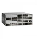 Cisco C9300L-48P-4G-A