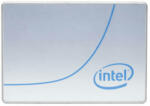 Intel Solidigm D7 P5620 2.5 3.2TB (SSDPF2KE032T1N1)