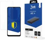 3mk Protection Samsung Galaxy A33 5G 3MK ARC+ FS kijelzővédő fólia