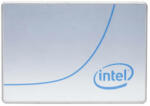 Intel Solidigm D7 P5620 1.6TB U.2 (SSDPF2KE016T1N1)