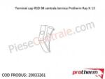 Protherm Terminal cap RSD 88 centrala termica Protherm Ray K 13 (0020033261)