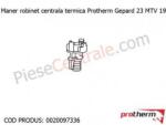 Protherm Maner robinet centrala termica Protherm Gepard 23 MTV 19 (0020097336)