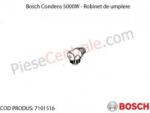 Bosch Robinet de umplere centrala termica Bosch Condens 5000W (7101516)