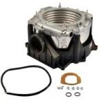 Ariston Schimbator 24 kw centrale termice Ariston Clas ONE, Genus ONE, Alteas ONE si Chaffoteaux (65116695-01)