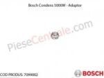 Bosch Adaptor centrala termica Bosch Condens 5000W (7099002)