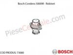 Bosch Robinet centrala termica Bosch Condens 5000W (73080)