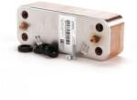 Viessmann Schimbator de caldura in placi centrala termica Viessmann Vitodens 111-W B1LB (7828044)
