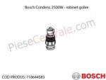 Bosch Robinet de golire centrala termica Bosch Condens 2500W (87186445830)