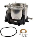 Ariston Schimbator 35 kw centrale termice Ariston Clas ONE, Genus ONE, Alteas ONE si Chaffoteaux (65116697-01)