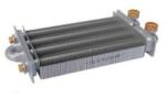 Beretta Schimbator de caldura bitermic 260MM centrale termice Beretta Ciao 24 kw CSI si CAI, Beretta Smart 24 CAI, R10021419, R2310, 4365671 (R10021419)