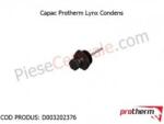 Protherm Capac centrala termica Protherm Lynx Condens (P0020118717)