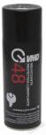  VMD 48 400ml Csavarlazító spray