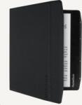 PocketBook 7" 700 Era E-Book olvasó Tok Fekete (HN-FP-PU-700-GG-WW)