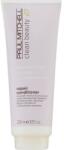 Paul Mitchell Balsam regenerant pentru păr - Paul Mitchell Clean Beauty Repair Conditioner 250 ml