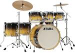 Tama CL72RSP-GLP Superstar Classic - Set Tobe 7 Piese (CL72RSP-GLP)