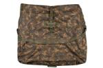 FOX camolite large bed bag 95x117x33cm ágy táska (CLU446)