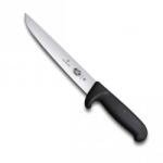 Victorinox Cutit Victorinox pentru Injunghiat si Dezosat, lama 18cm - 5.5503. 18L (5.5503.18l)