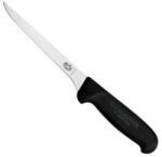 Victorinox Cutit Victorinox pentru Dezosat, lama 15cm - 5.6403. 15 (5.6403.15)