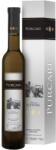 Purcari - Ice Wine alb (Muscat Ottonel + Traminer) dulce 2017 - 0.375L, Alc: 12.5%
