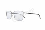 Seventh Street szemüveg (7A 040 010 57-18-145)